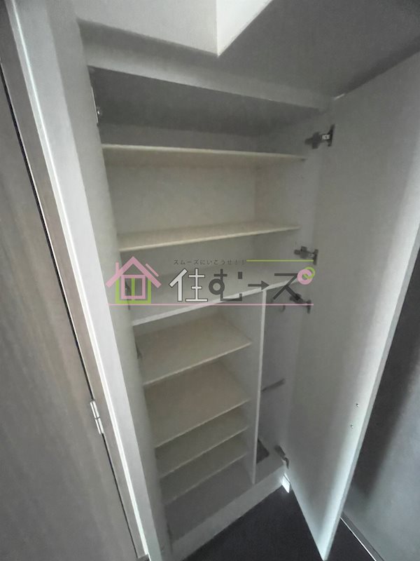 ファステート難波グランプリ その他5