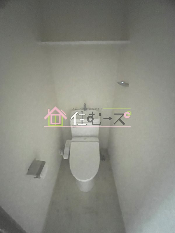 ファステート難波グランプリ その他6