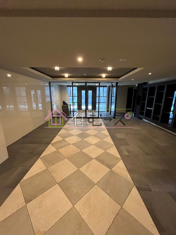 ファステート難波グランプリ その他外観2