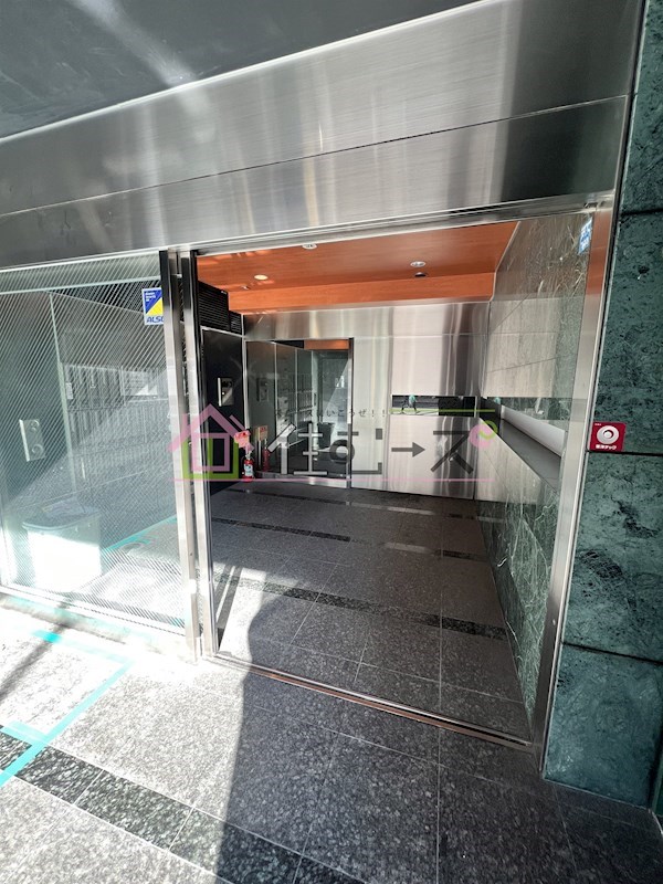 Blue　Bee桜川駅前 その他1