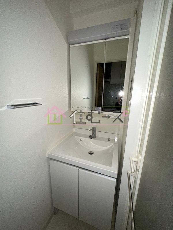 スプランディッド難波 その他3