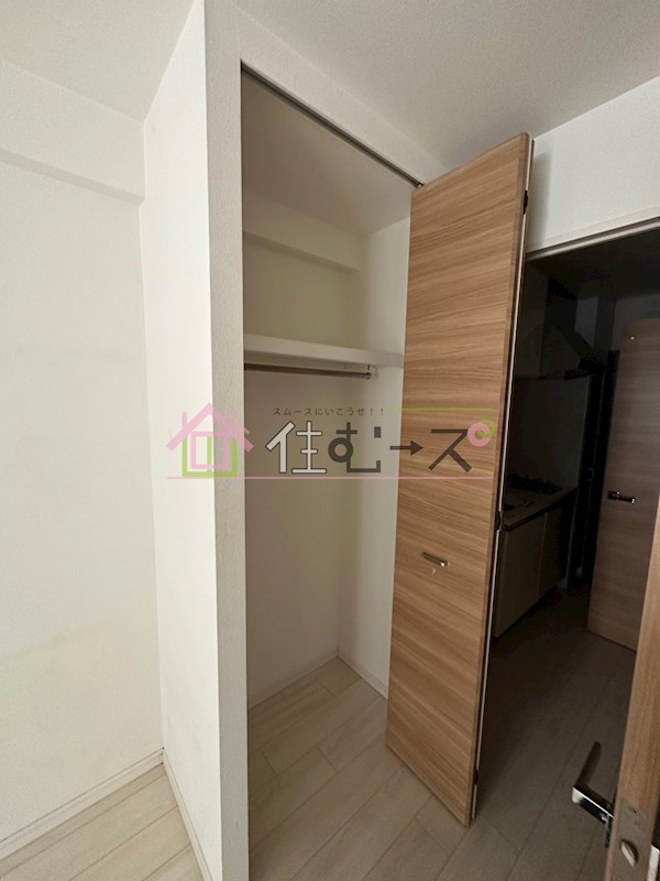 スプランディッド難波 その他5