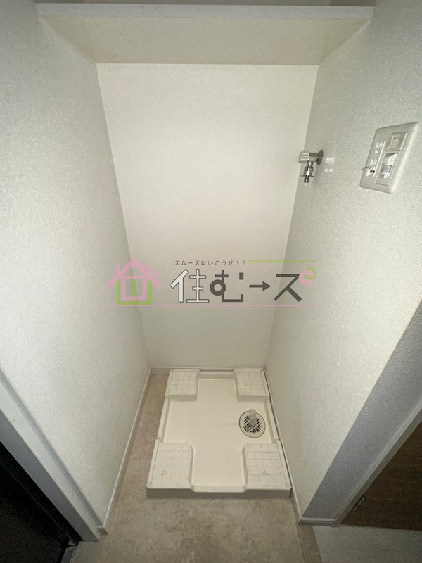 スプランディッド難波 その他6