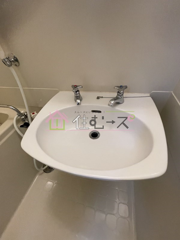 新大阪グランドハイツ北 その他3