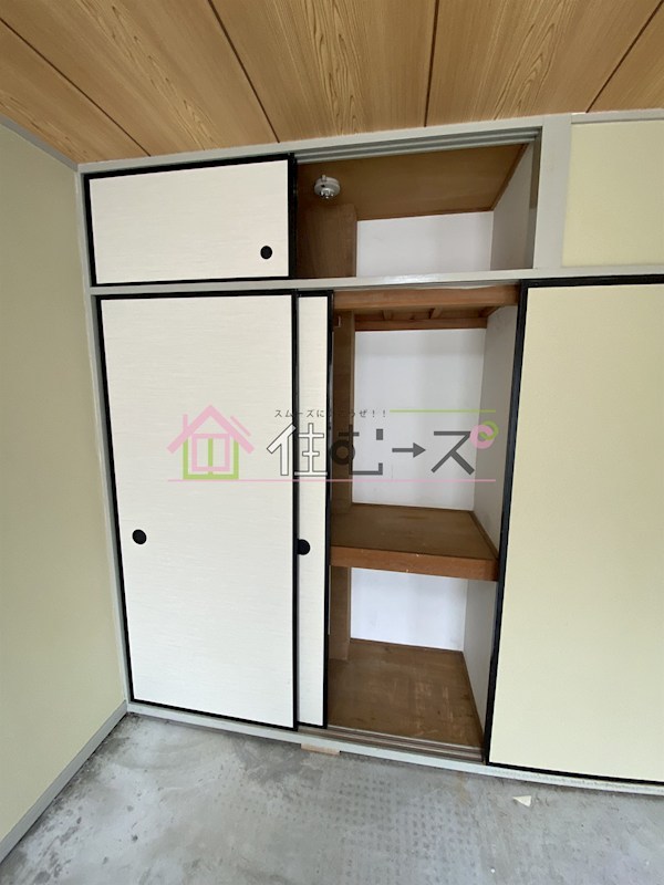 アベニュー玉出 その他4