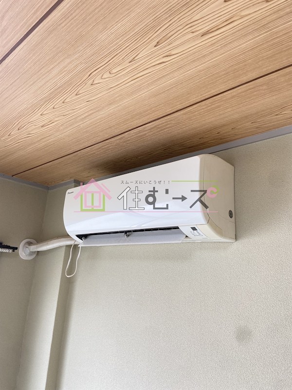 アベニュー玉出 その他5