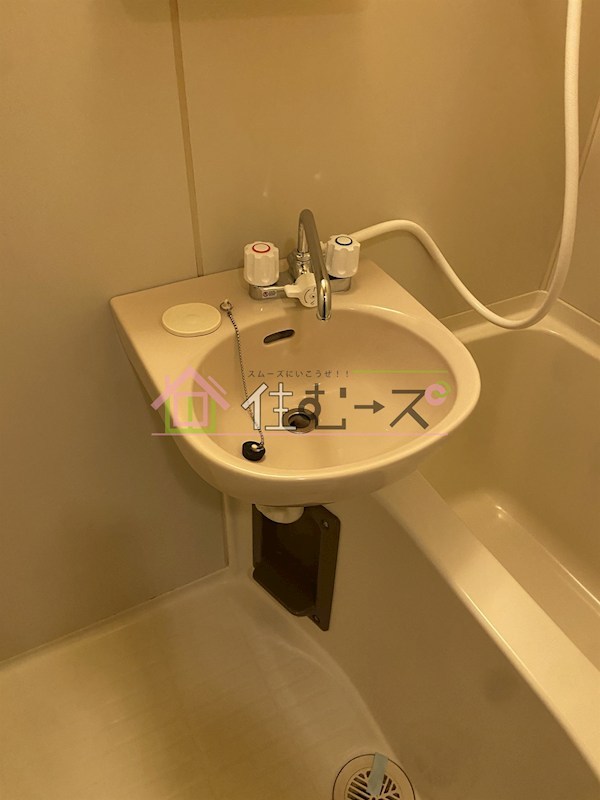 ハイツサンシャイン その他3