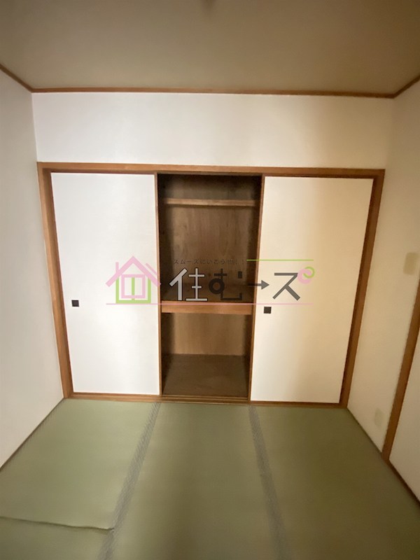 ハイツサンシャイン その他4