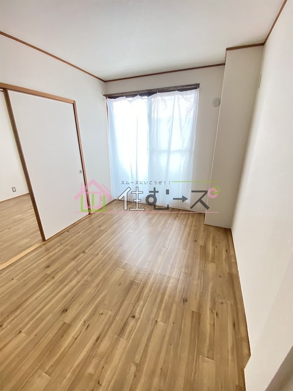 ハイツサンシャイン その他5