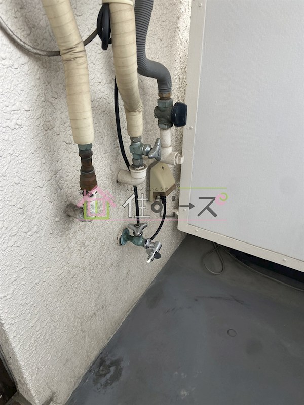 ハイツサンシャイン その他6