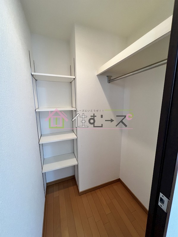 ディナスティ玉造 その他3