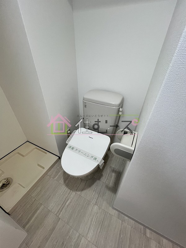 ディナスティ玉造 その他4