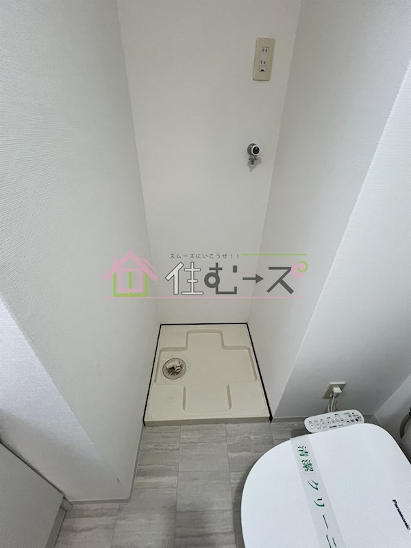 ディナスティ玉造 その他5