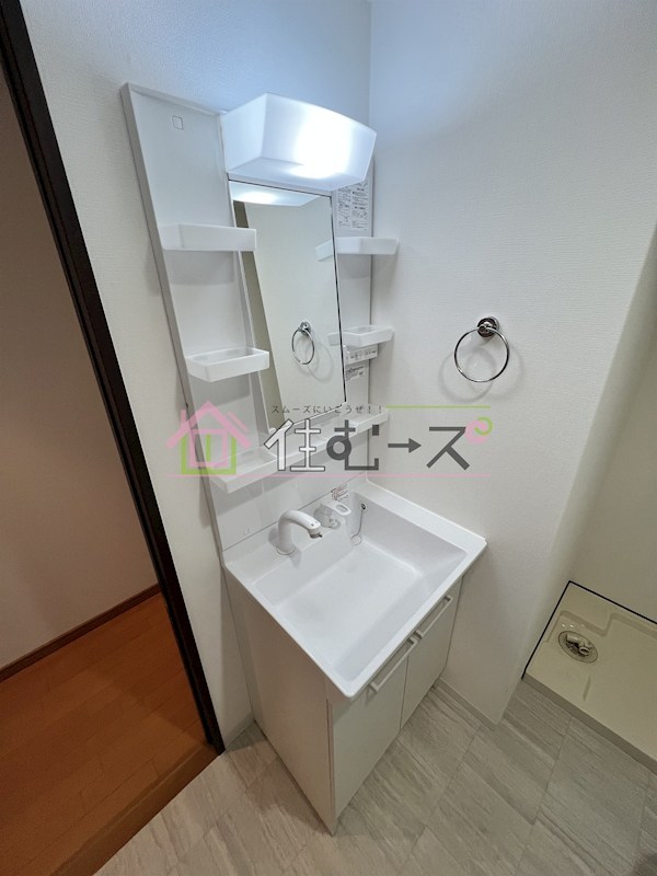 ディナスティ玉造 その他6