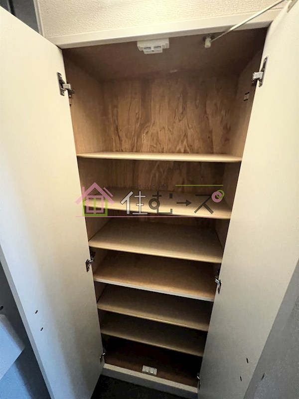 プロスパーコート鶴橋 その他2