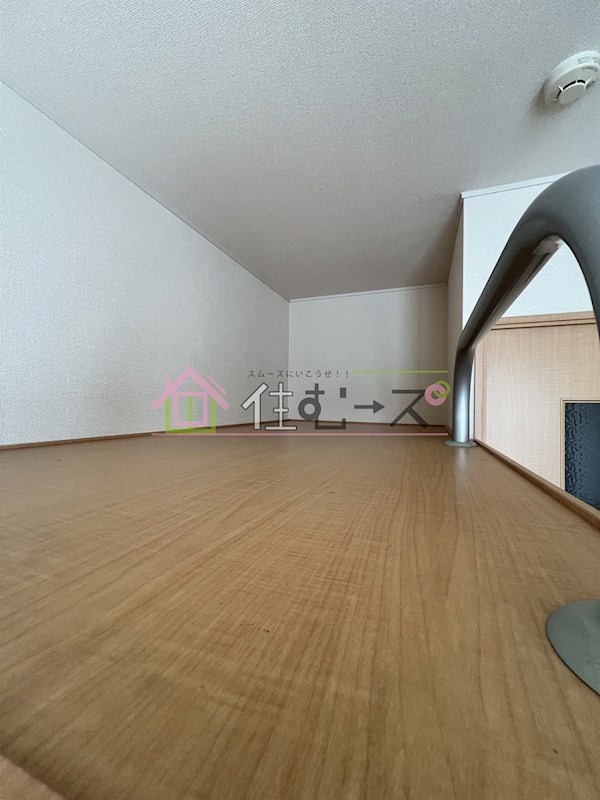 プロスパーコート鶴橋 その他5