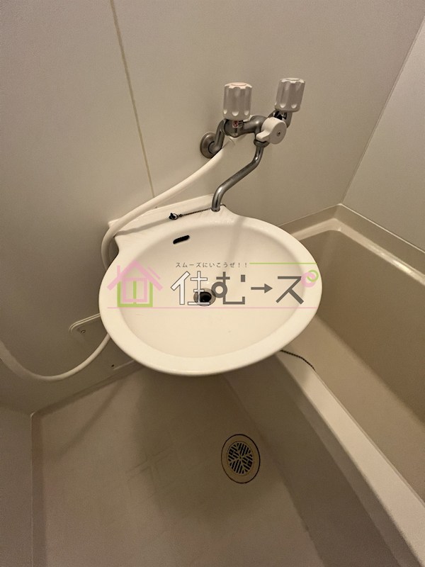 プロスパーコート鶴橋 その他6