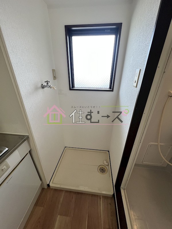 カーサパスコロ その他2