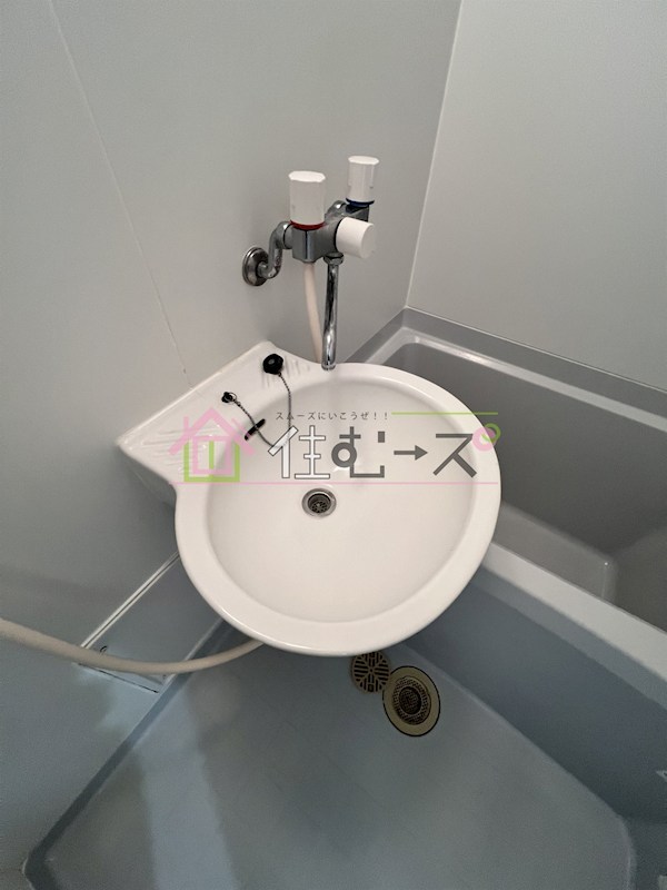 カーサパスコロ その他3