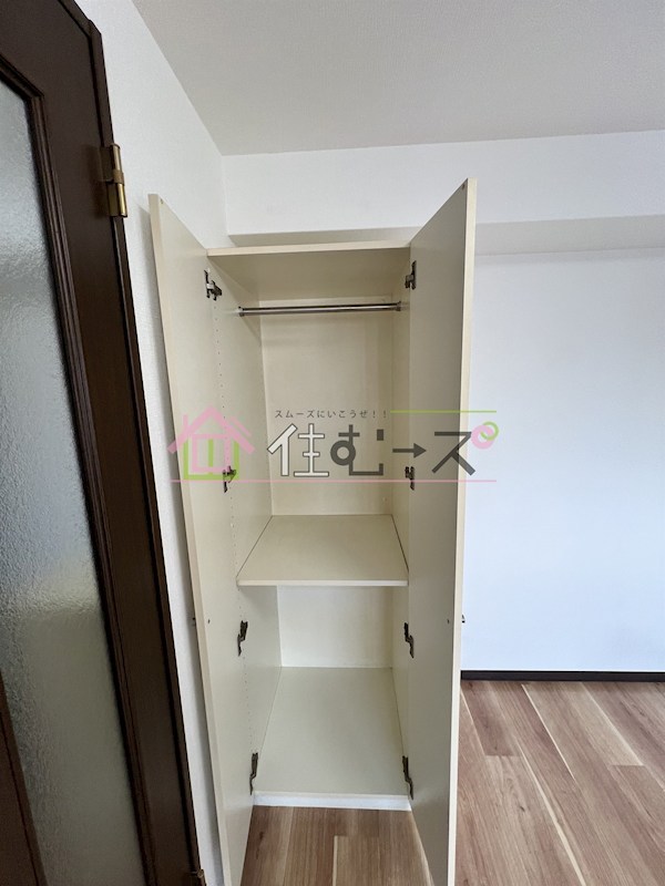 カーサパスコロ その他4