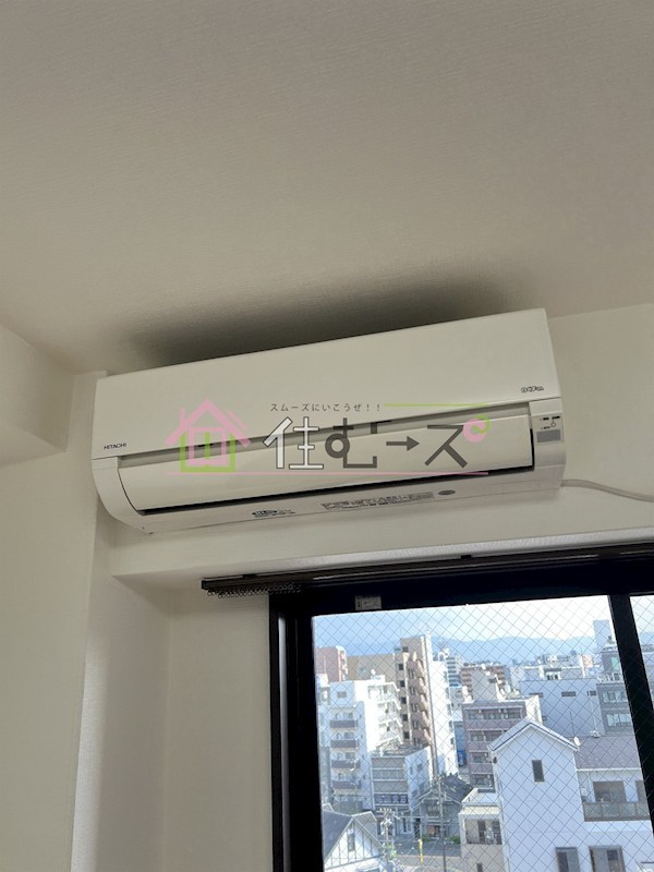 カーサパスコロ その他5