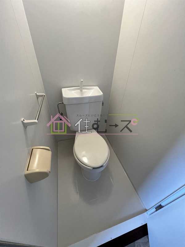 カーサパスコロ その他6