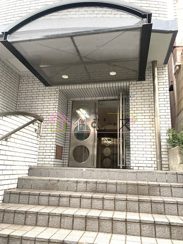 パークレーン深江 その他1