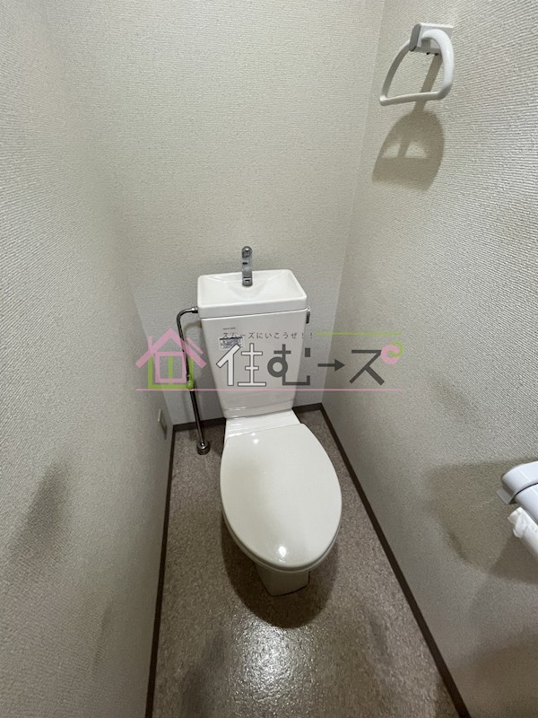 パークレーン深江 その他2