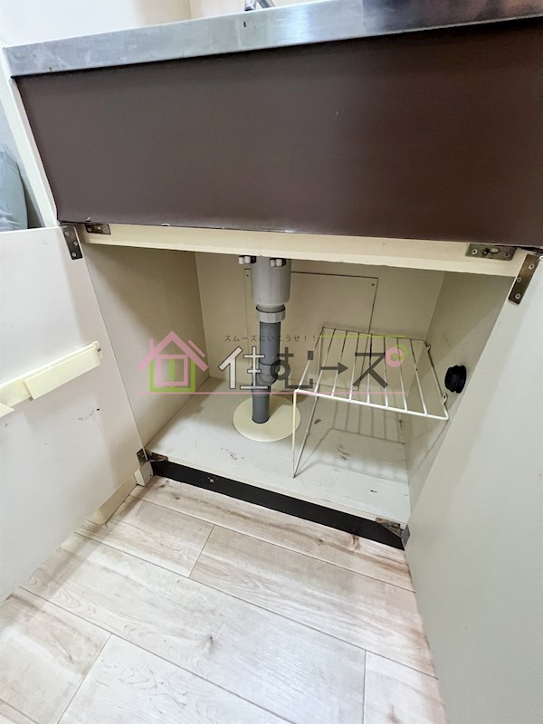 パークレーン深江 その他4