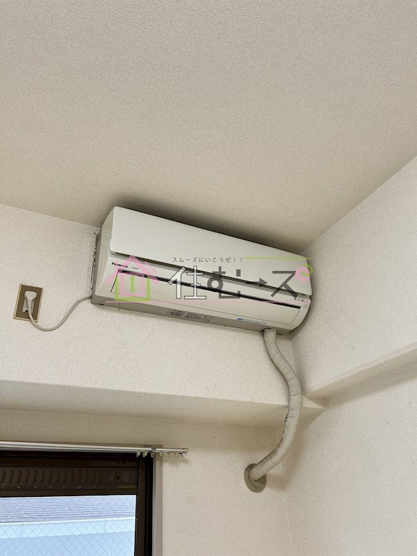 パークレーン深江 その他5