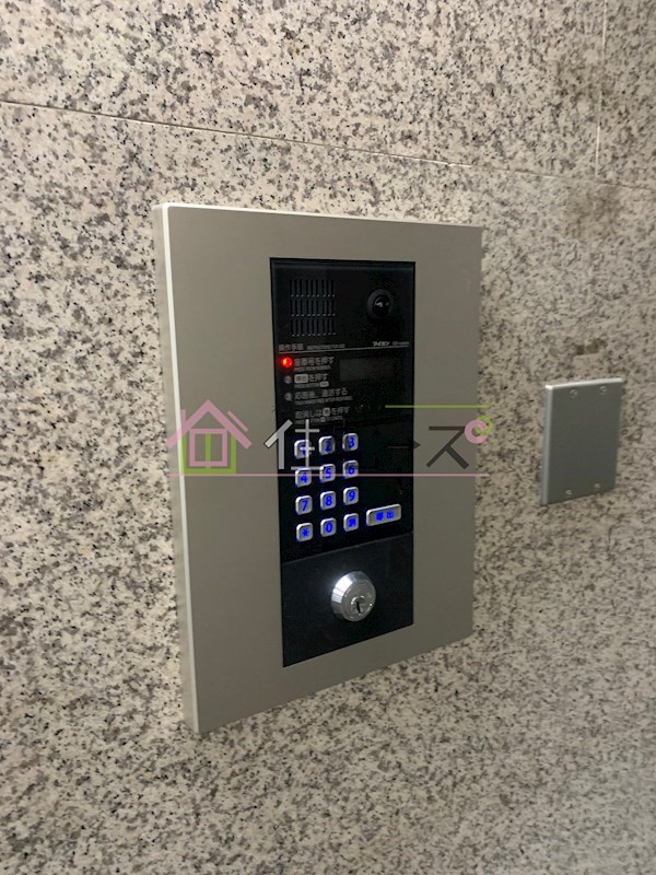 パークレーン深江 その他外観3