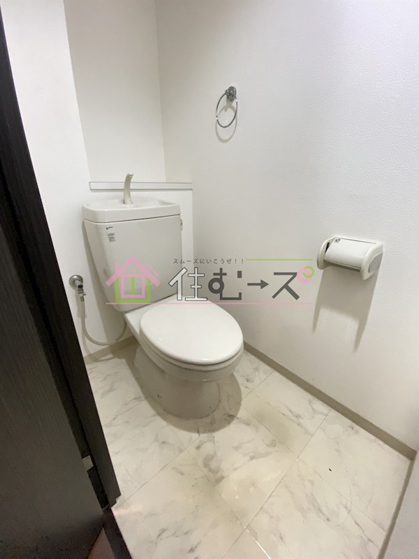 エスライズ中之島WEST その他3