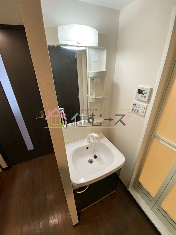 エスライズ中之島WEST その他4