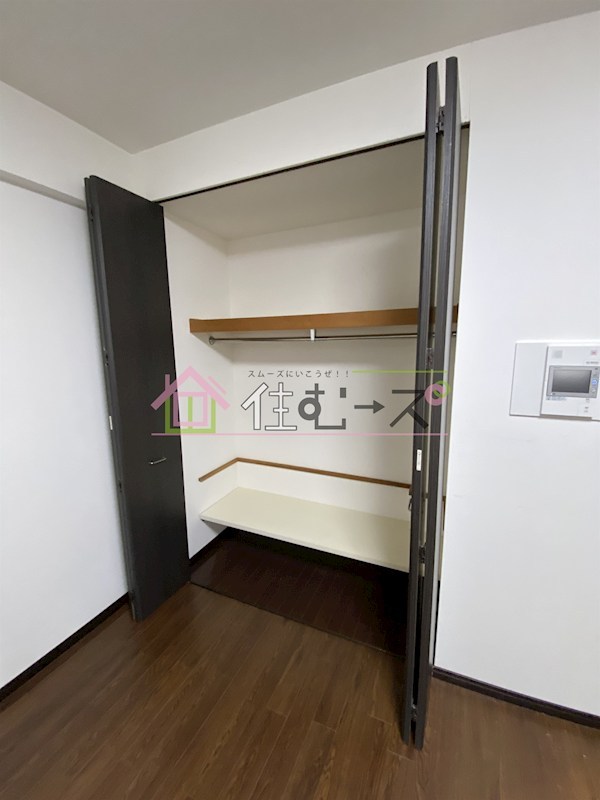 エスライズ中之島WEST その他5