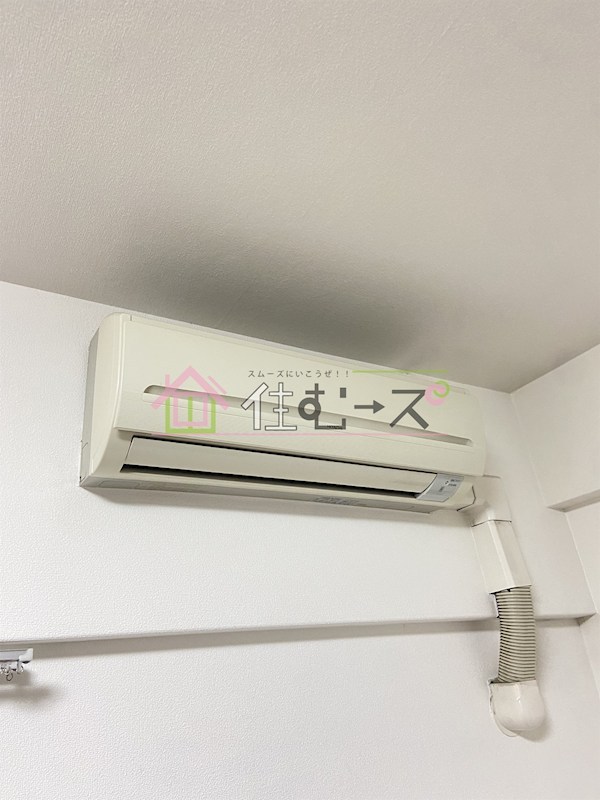 エスライズ中之島WEST その他6