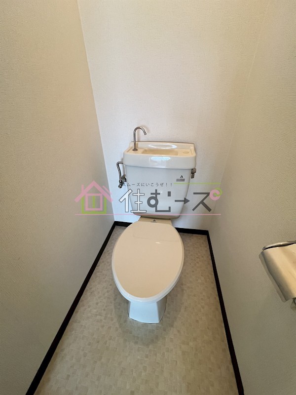 ロイヤル神路Ⅰ その他3