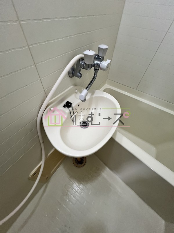 ロイヤル神路Ⅰ その他4