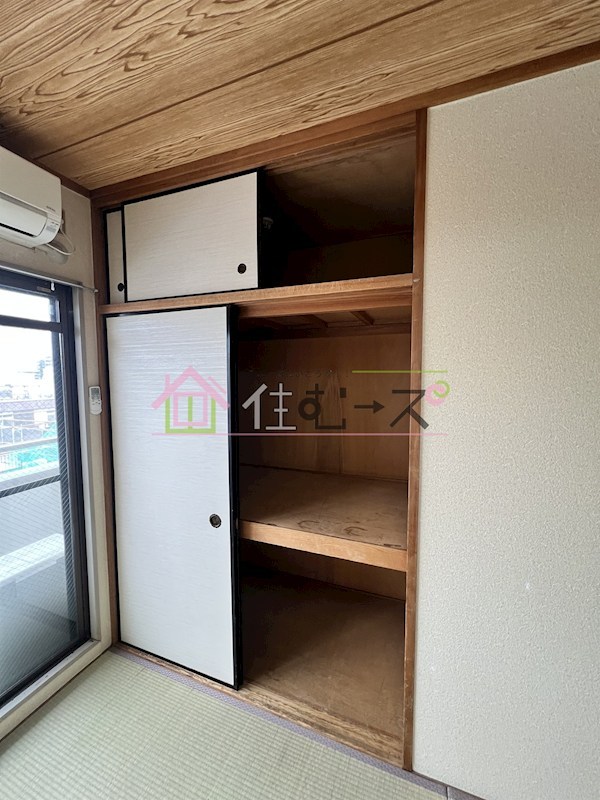 ロイヤル神路Ⅰ その他5