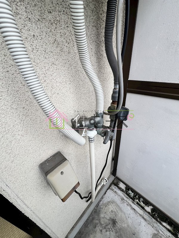 ロイヤル神路Ⅰ その他6