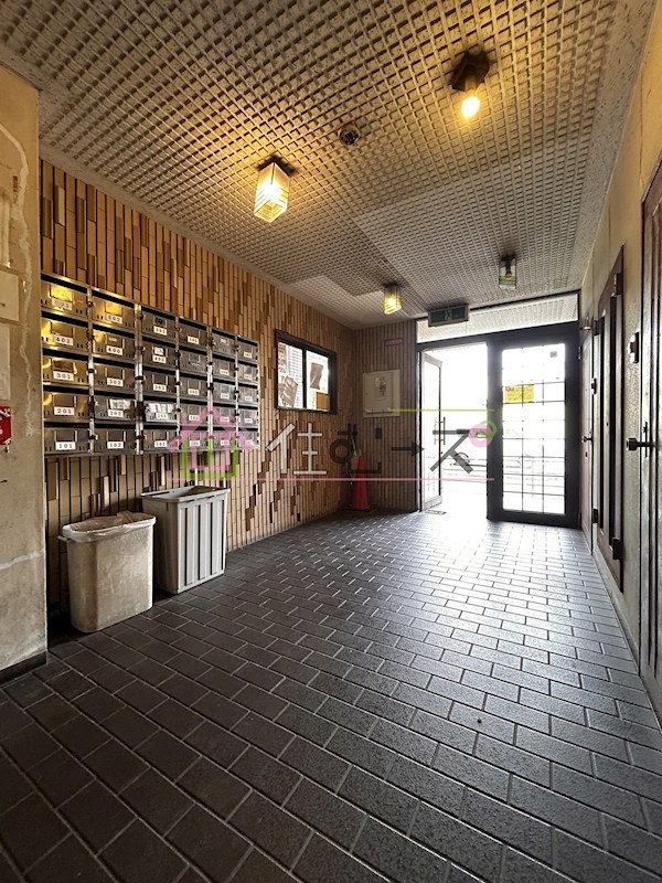 ロイヤル神路Ⅰ その他外観2