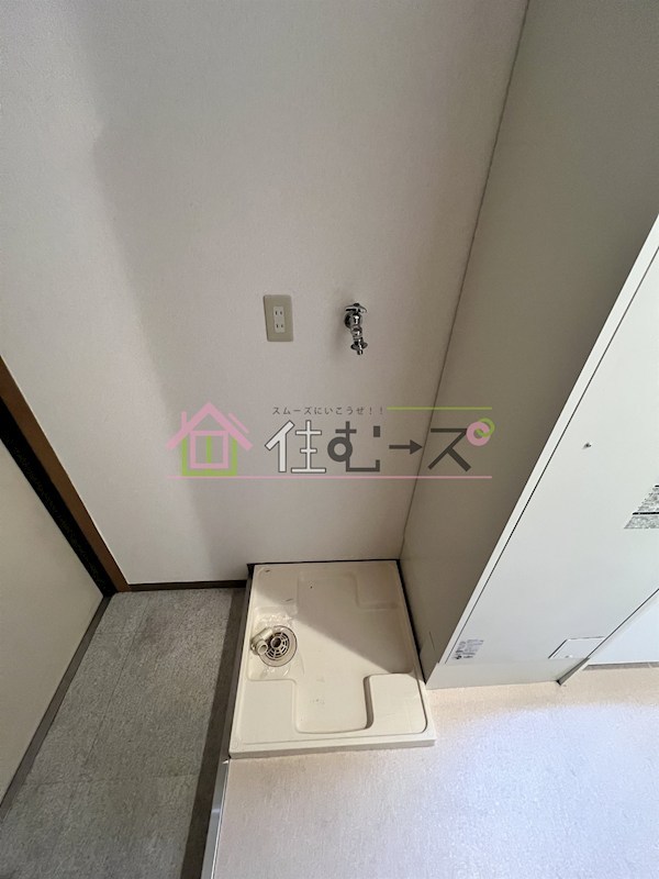 プリヴェ1号館 その他2