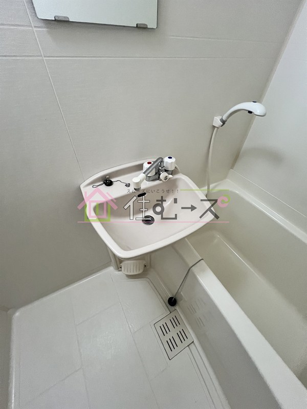 プリヴェ1号館 その他3