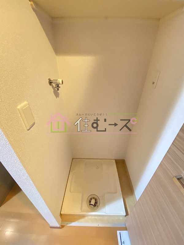 レジデンス福島Ⅱ その他2