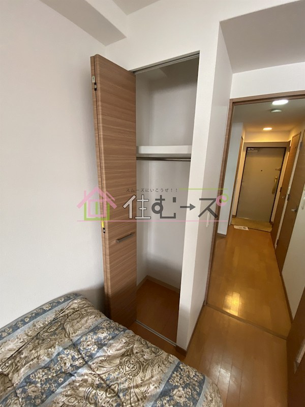 レジデンス福島Ⅱ その他5