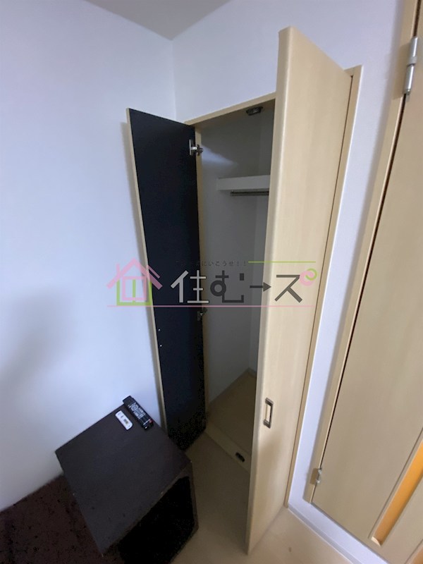 みおつくし堂島 その他2