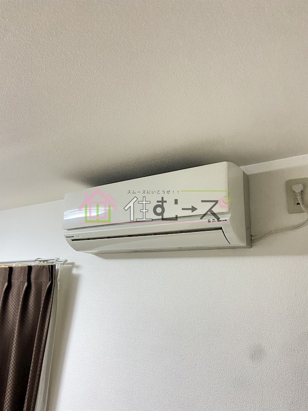 みおつくし堂島 その他3