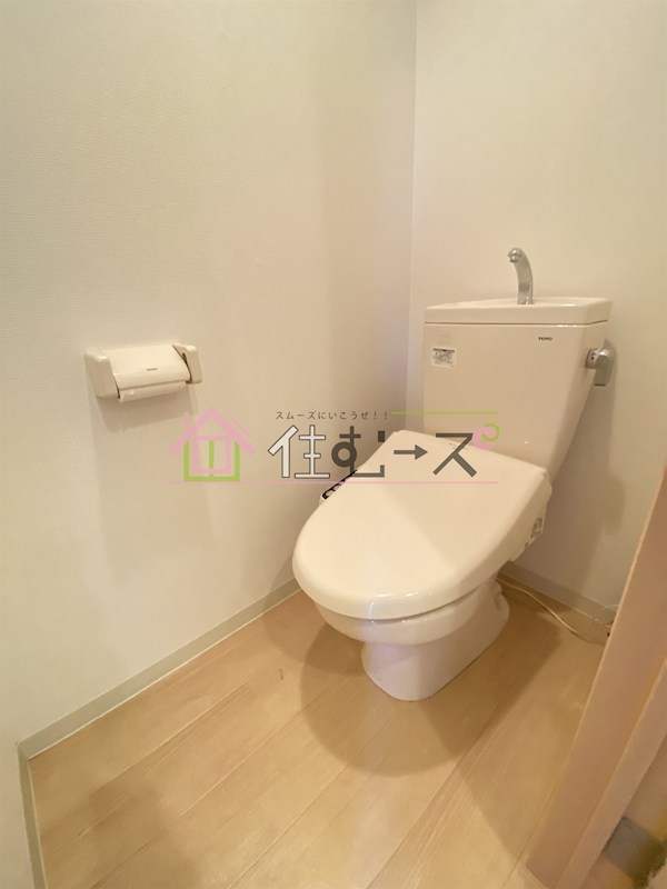 みおつくし堂島 その他4