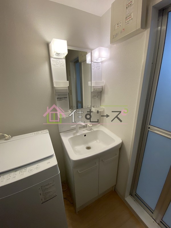 みおつくし堂島 その他6