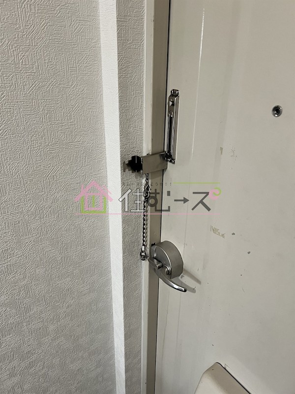 エステマール鶴橋一号館 その他2