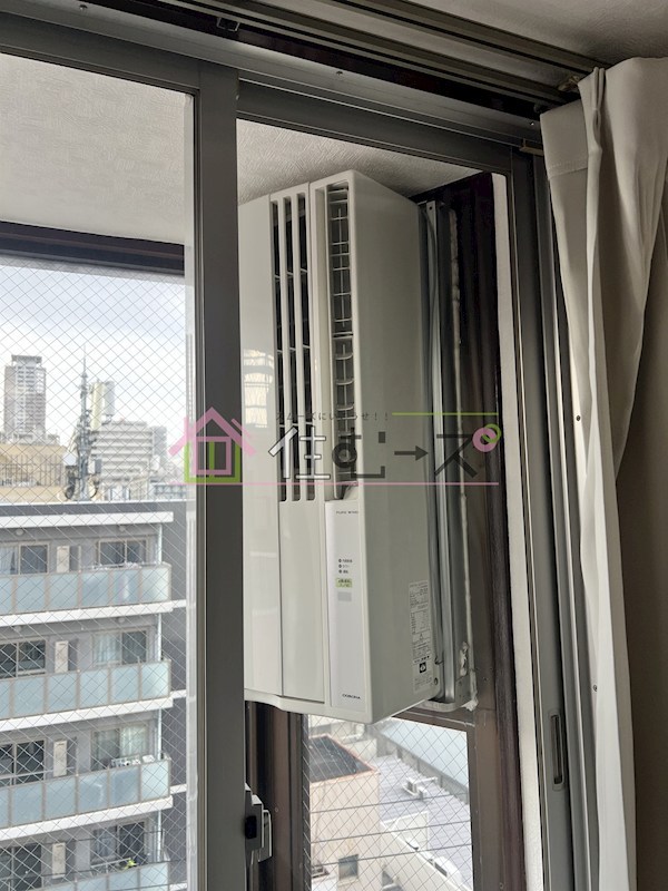 エステマール鶴橋一号館 その他4